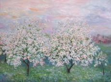 apple-blossom-oil.jpg