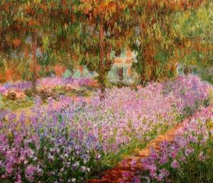 irises-in-monet-s-garden.jpg