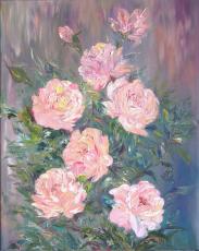 rosebush-oil.jpg